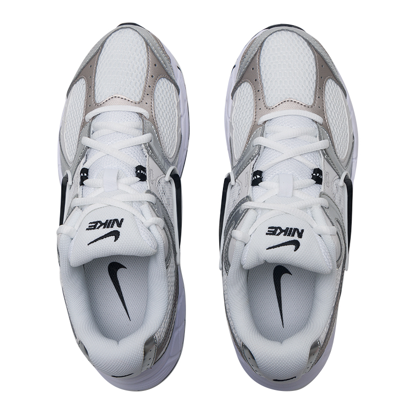 Nike Men's Shoes V5 Rnr Sports - đánh giá và giá Men'S Shoes V5 Rnr