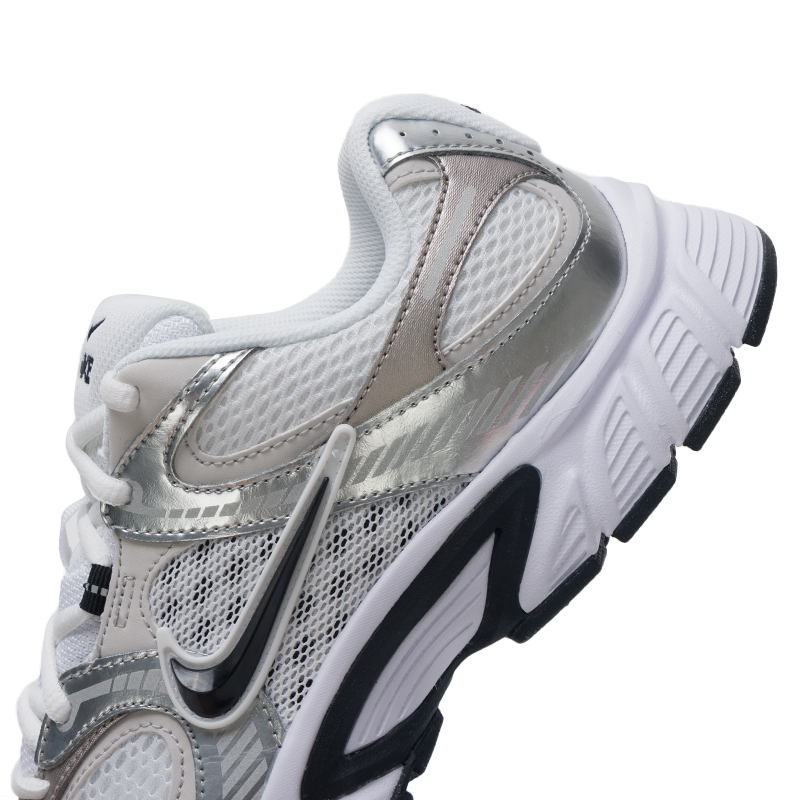 Nike Men's Shoes V5 Rnr Sports - đánh giá và giá Men'S Shoes V5 Rnr