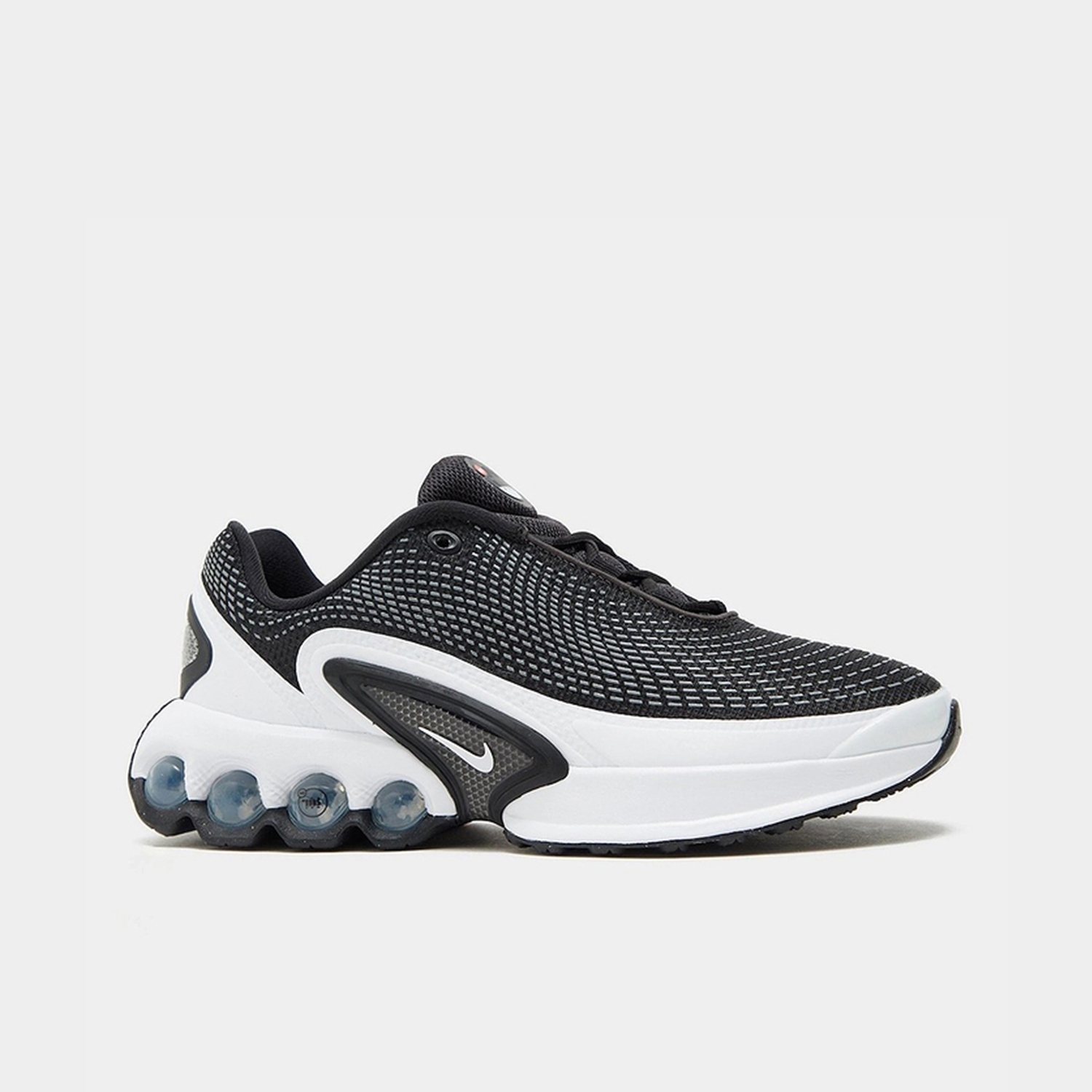 Nike Genuine AIR MAX DN Men's  - đánh giá và giá Men Shoes Myntra