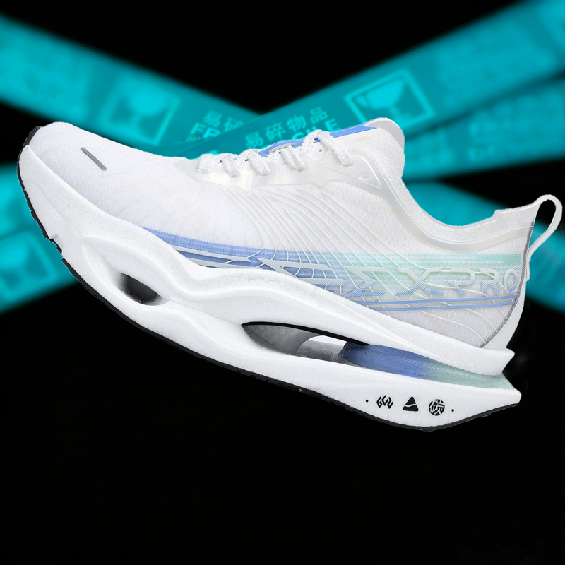 Sports Running Sneakers For Me - đánh giá và giá Men'S Shoes Basketball