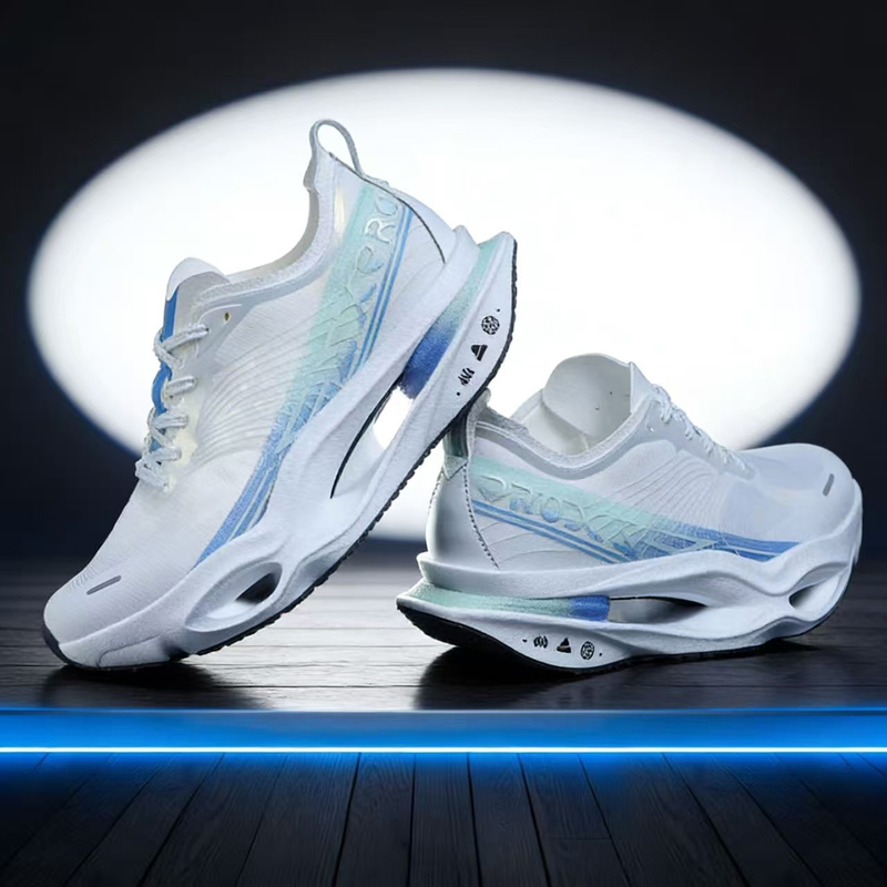 Sports Running Sneakers For Me - đánh giá và giá Men'S Shoes Basketball