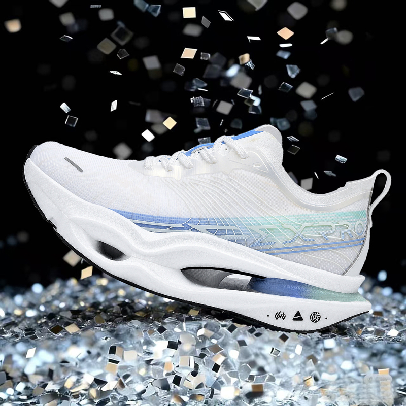 Sports Running Sneakers For Me - đánh giá và giá Men'S Shoes Basketball
