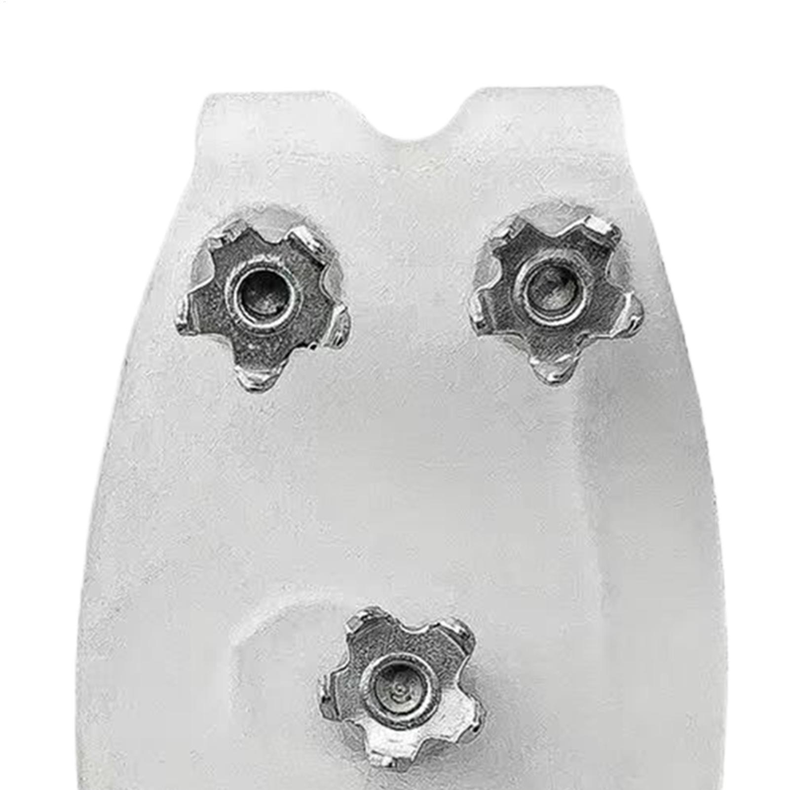 Snow Cleats Clear Anti-Slip Fo - đánh giá và giá Men'S Shoes Grip
