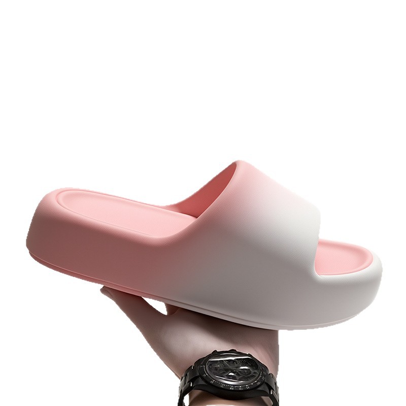 Slippers for women and men in  - đánh giá và giá Men'S Shoes To Women'S