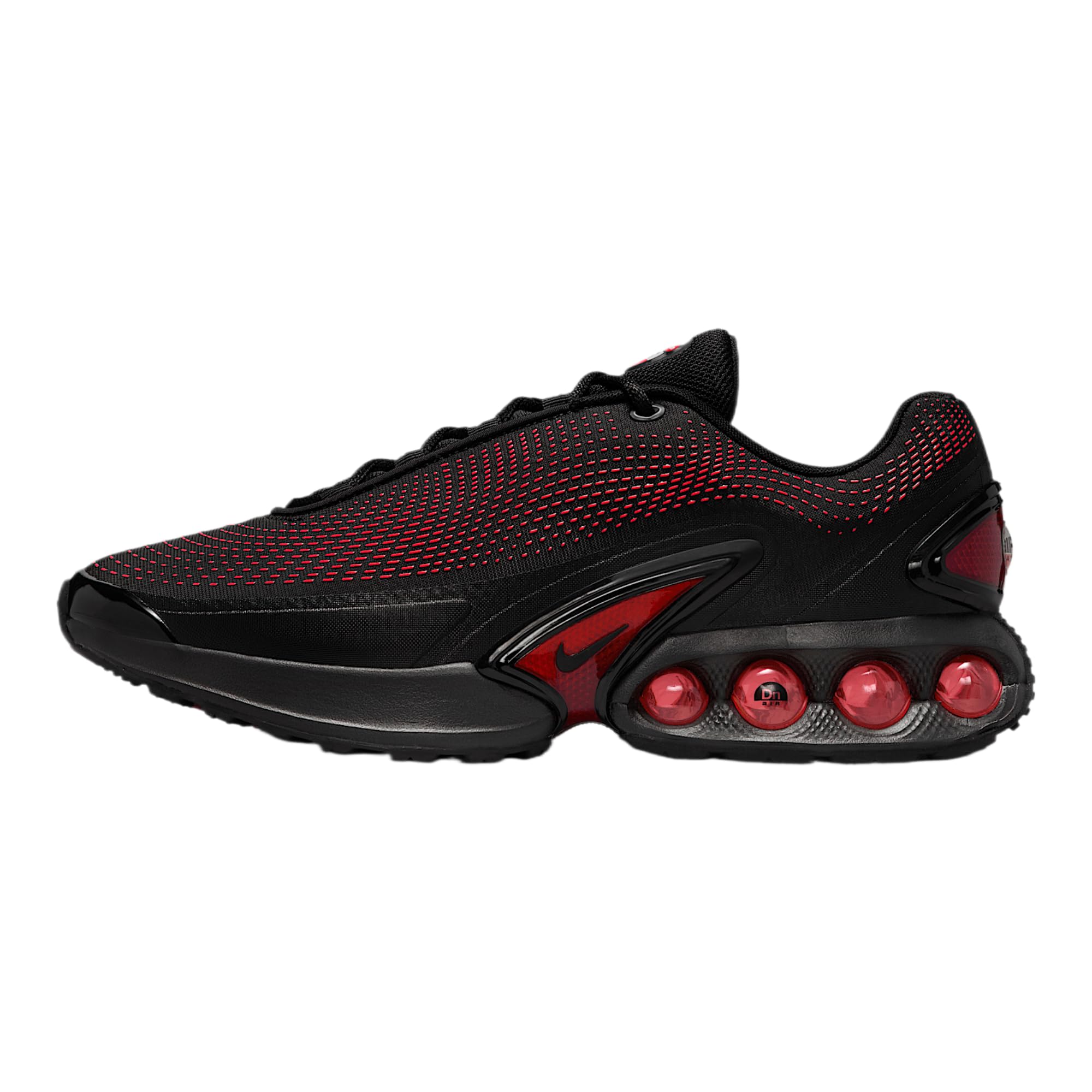 Nike Men's Air Max Dn Essentia - đánh giá và giá Men Shoes Myntra