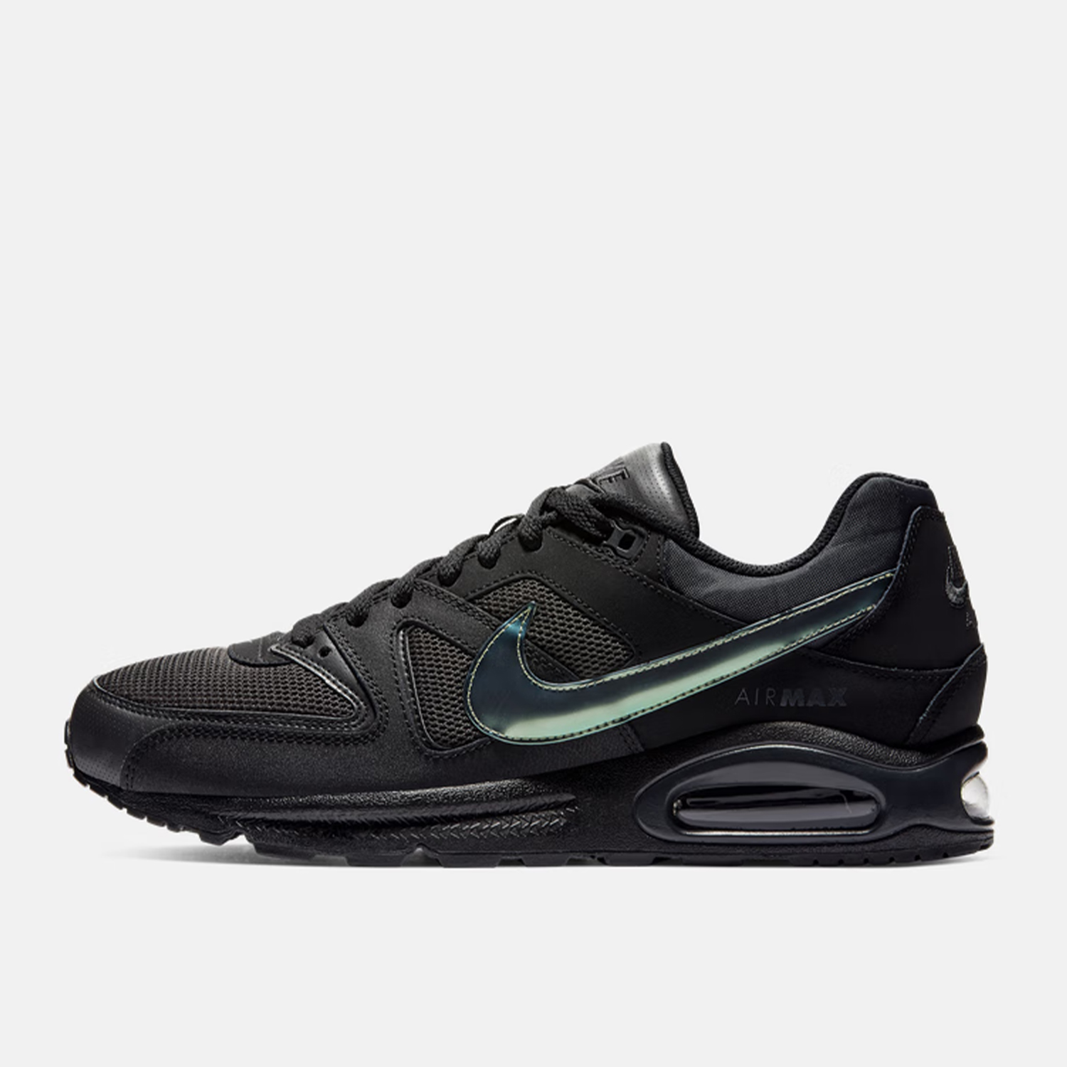 Nike Official Authentic Air Ma - đánh giá và giá Men Shoes Myntra