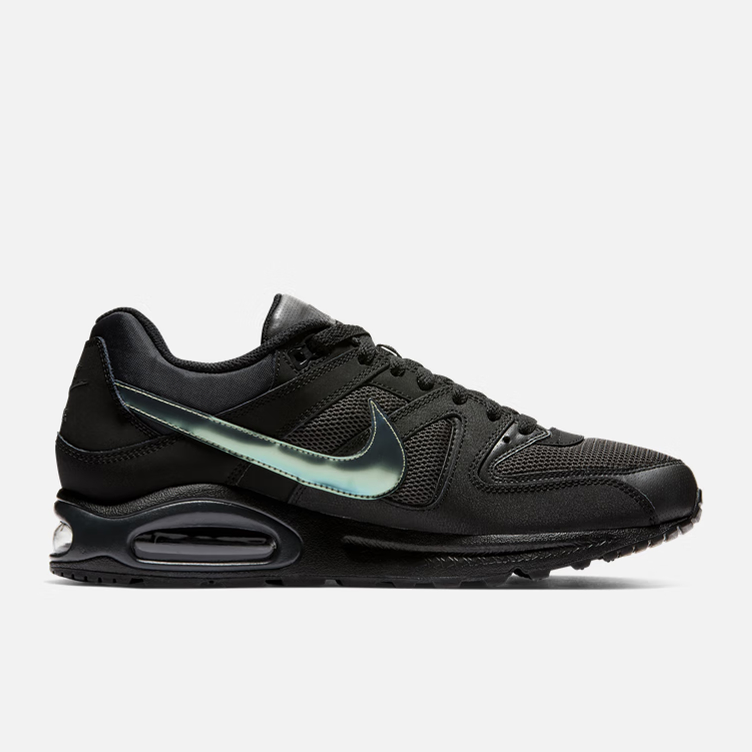 Nike Official Authentic Air Ma - đánh giá và giá Men Shoes Myntra