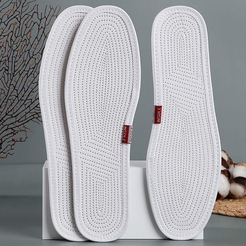 Bông Lót Đế, Nam Nữ Khởi Động  - đánh giá và giá Men Shoes Outlet