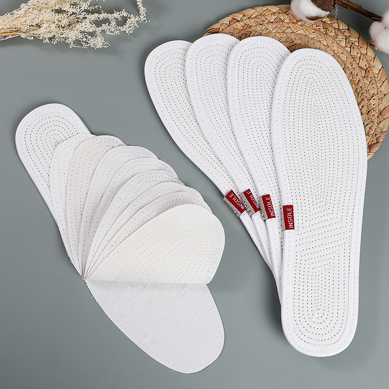 Bông Lót Đế, Nam Nữ Khởi Động  - đánh giá và giá Men Shoes Outlet