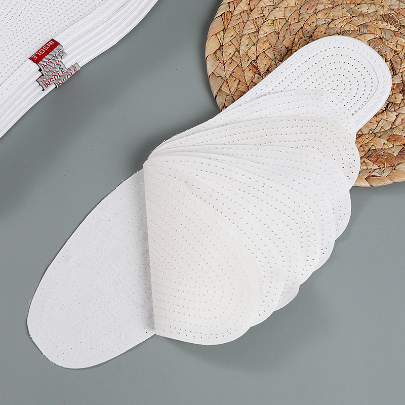 Bông Lót Đế, Nam Nữ Khởi Động  - đánh giá và giá Men Shoes Outlet