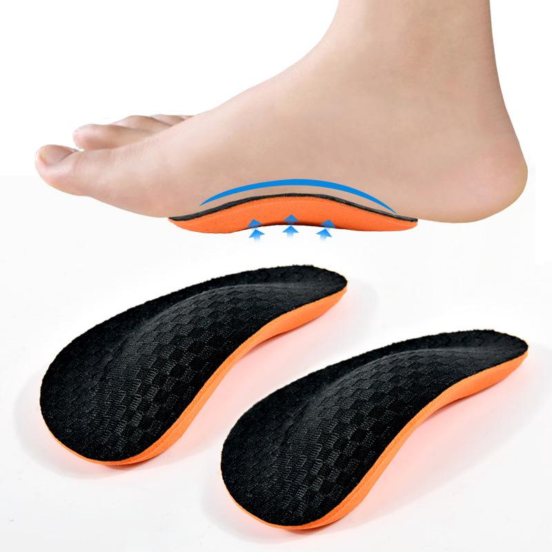 ★▲1 Pair Orthopedic Pads For S - đánh giá và giá Men Shoes Outlet