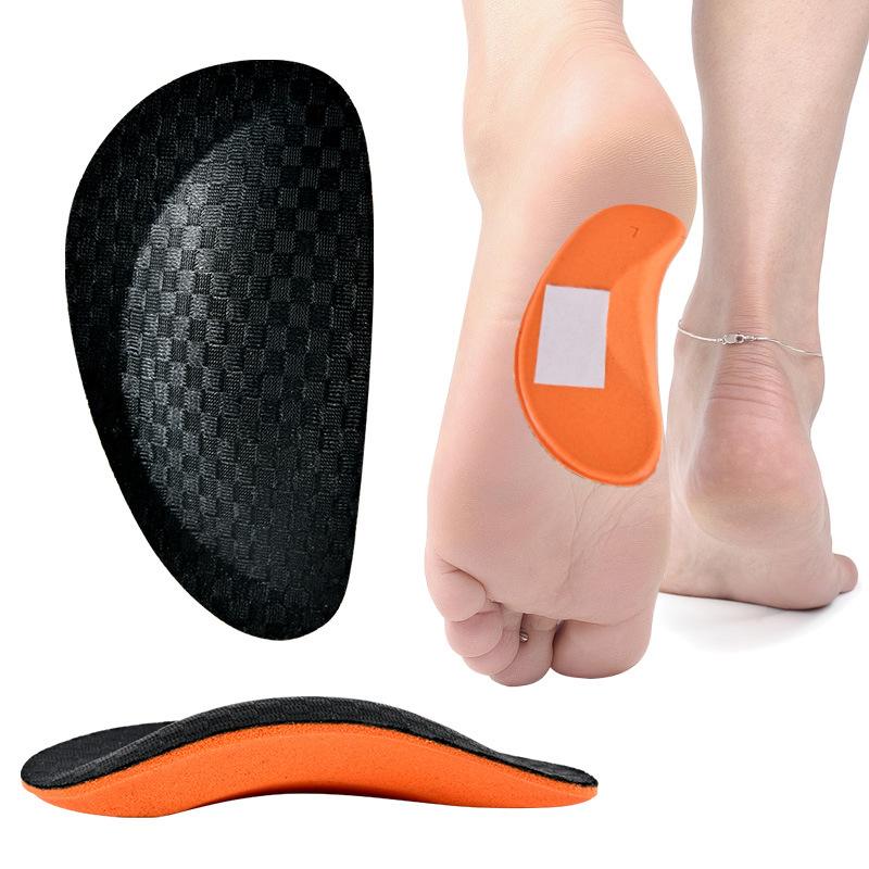 ★▲1 Pair Orthopedic Pads For S - đánh giá và giá Men Shoes Outlet