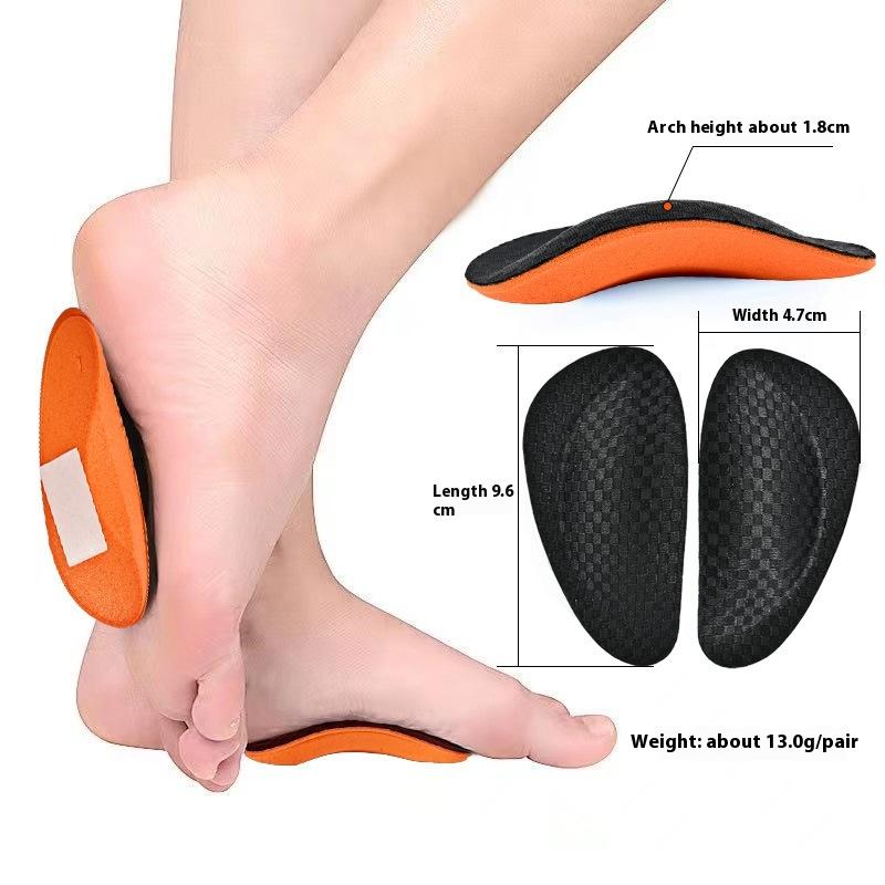 ★▲1 Pair Orthopedic Pads For S - đánh giá và giá Men Shoes Outlet