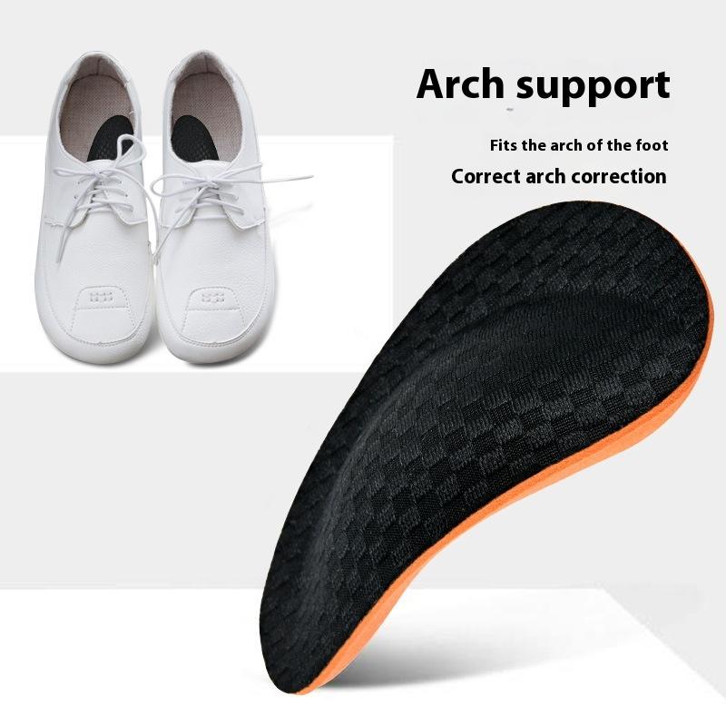 ★▲1 Pair Orthopedic Pads For S - đánh giá và giá Men Shoes Outlet