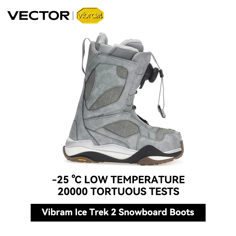 VECTOR Professional Women Man  - đánh giá và giá Men Shoes Vector