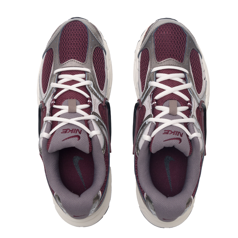 Nike (Nike) V5 Rnr Men's Sport - đánh giá và giá Men'S Shoes V5 Rnr