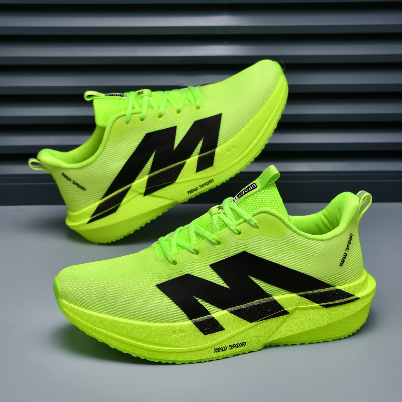 Men's Running Shoes, Lightweig - đánh giá và giá Men'S Shoes Grip