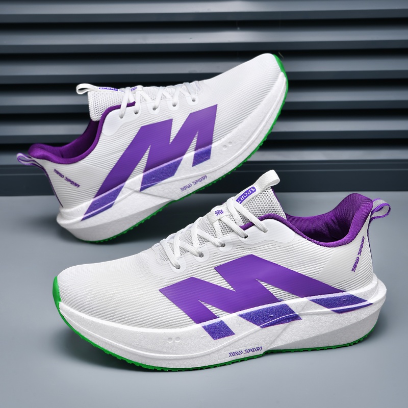 Men's Running Shoes, Lightweig - đánh giá và giá Men'S Shoes Grip