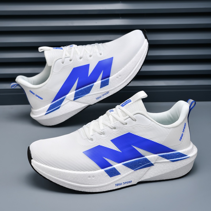 Men's Running Shoes, Lightweig - đánh giá và giá Men'S Shoes Grip
