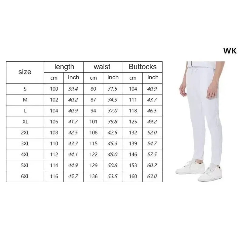 Dragon Ball Z Anime Graphic Me - đánh giá và giá Men Shoes Joggers