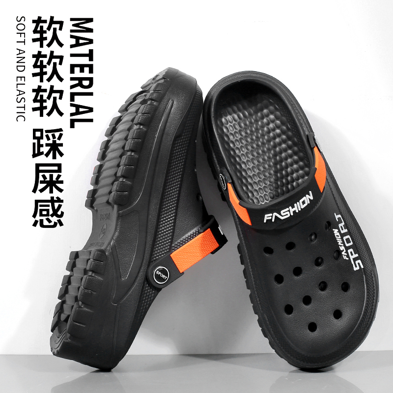 Men's Fashion Shoes Slip On Br - đánh giá và giá Men'S Shoes Cole Haan