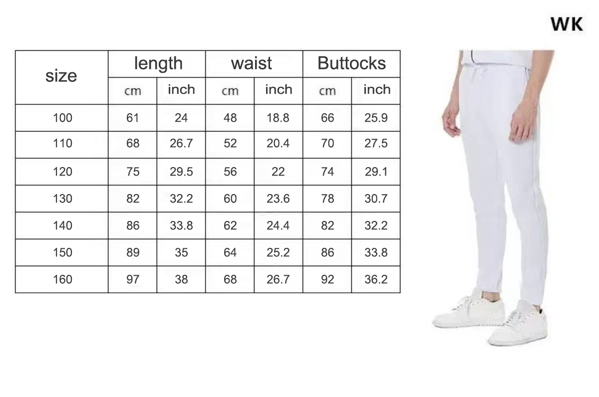 2026 Summer Dragon Ball Z Maji - đánh giá và giá Men Shoes Joggers